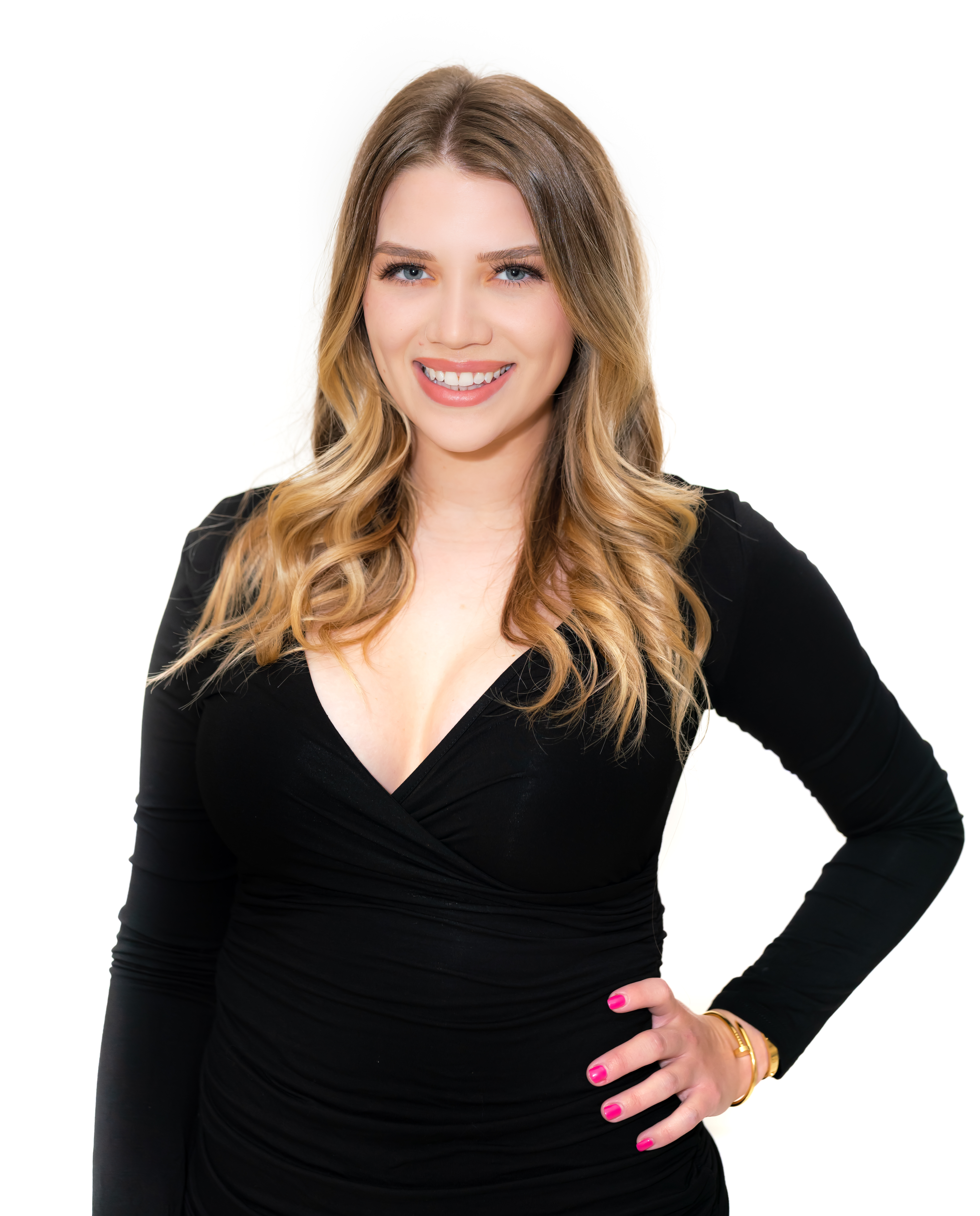 Houston Plastic Surgery Team